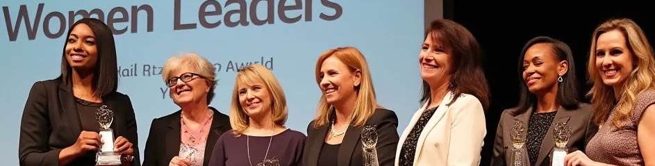Why Join the Minnesota Women Leaders Association
